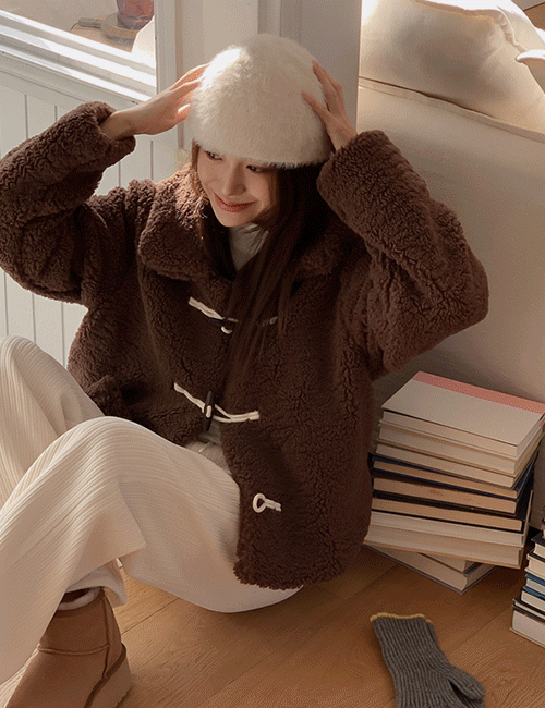 ��ǰ�̹���